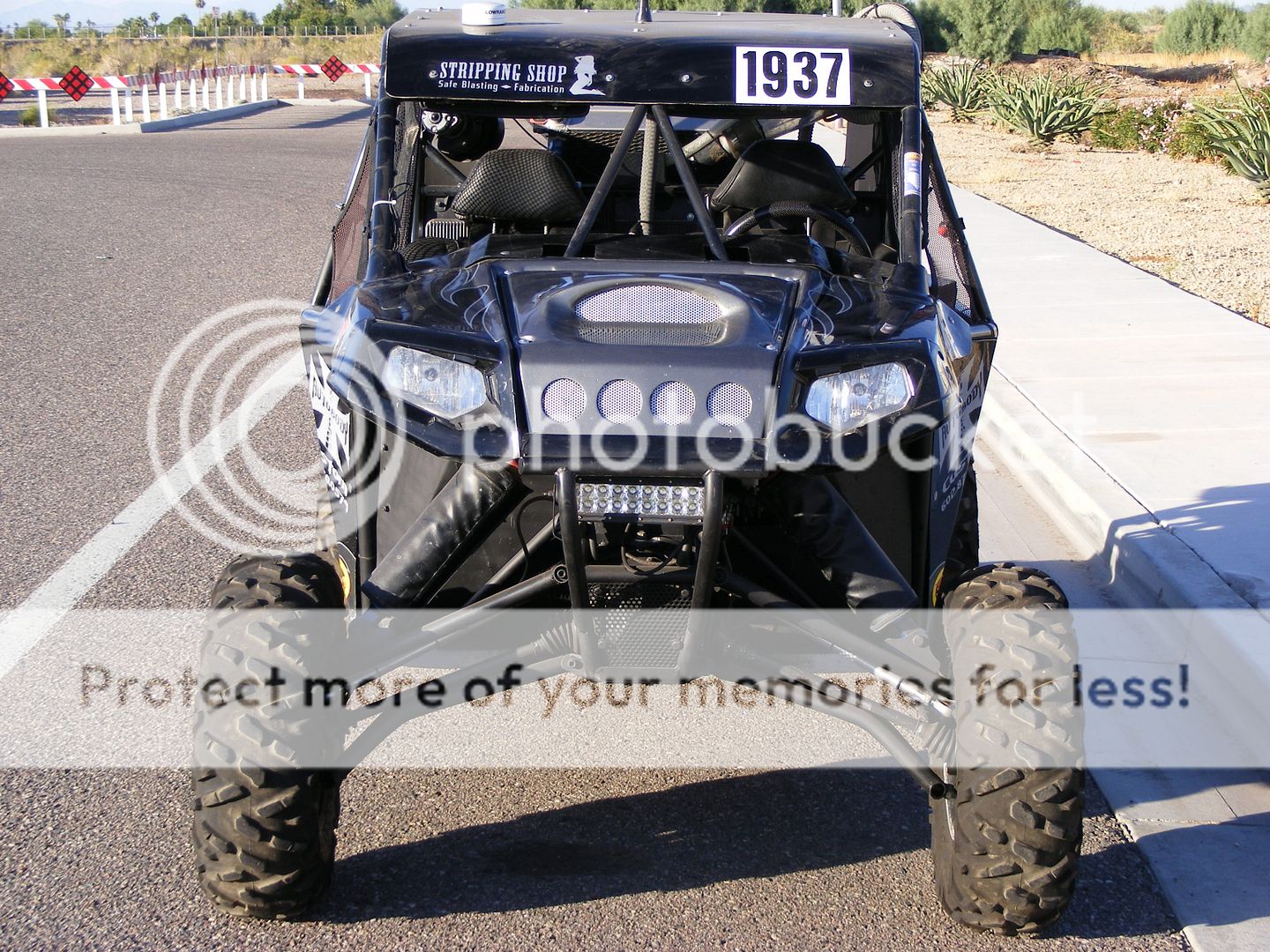 race rzr for sale Yamaha Rhino Forum Rhino